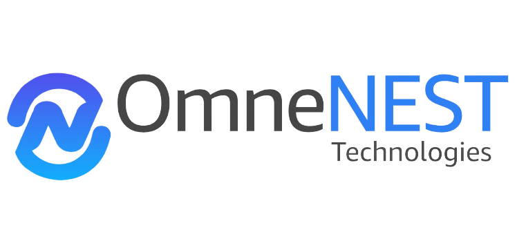 OMNENEST_TECHNOLOGIES
