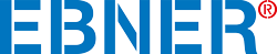 EBNER-Logo-mit-R-2020-250px